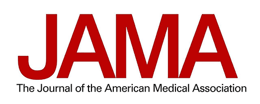 JAMA