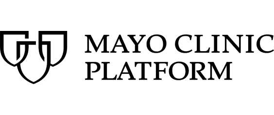 Mayo Clinic Platform